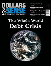 cover of issue 365