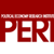 PERI logo thumb