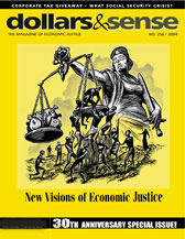 cover of issue