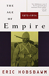 Age of Empire cover