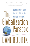 Globalization Paradox cover