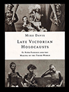 Late Victorian Holocausts cover