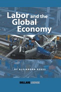 Labor and the Global Economy cover