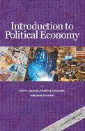 Intro to Political Economy cover 