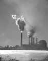 Alcoa