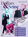 January/February 2025 Issue