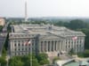 What’s Different About Today’s Government Deficit and Debt?