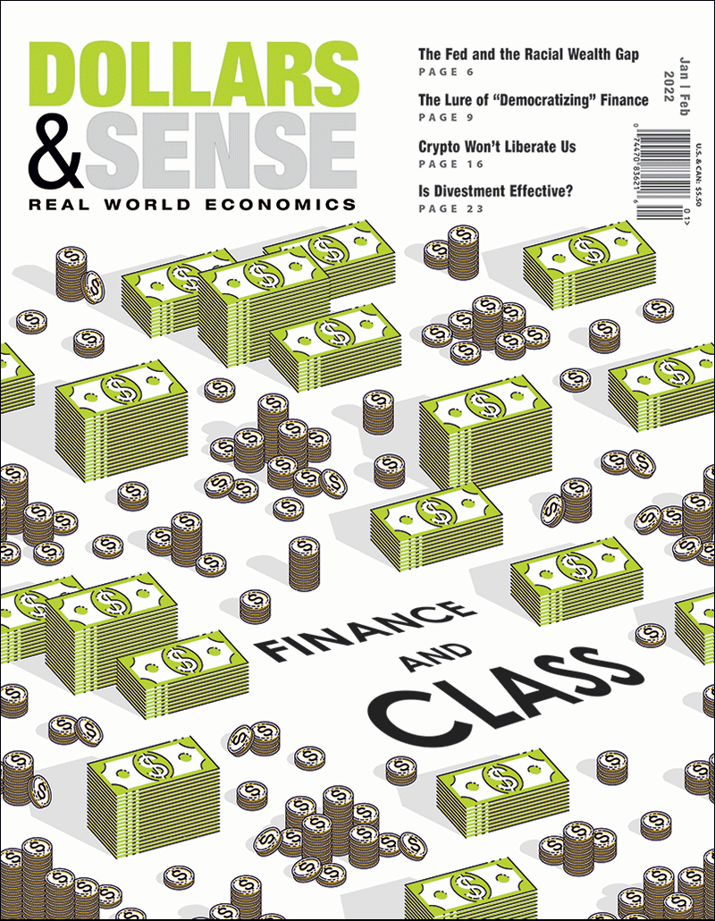 issue 358 cover