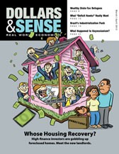 issue 305 cover