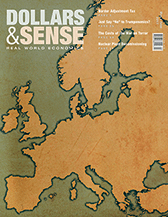 issue 330 cover