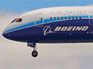 Boeing thumb 