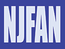 NJFAN logo thumb