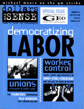 cover of issue