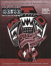 cover of issue 227