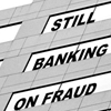 Banking on fraud thumb
