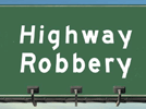 Highway Robbery thumb