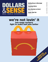 cover of issue 308