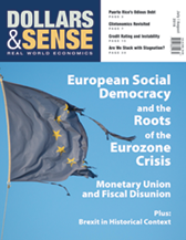 cover of issue 325