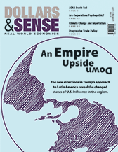 cover of issue 331