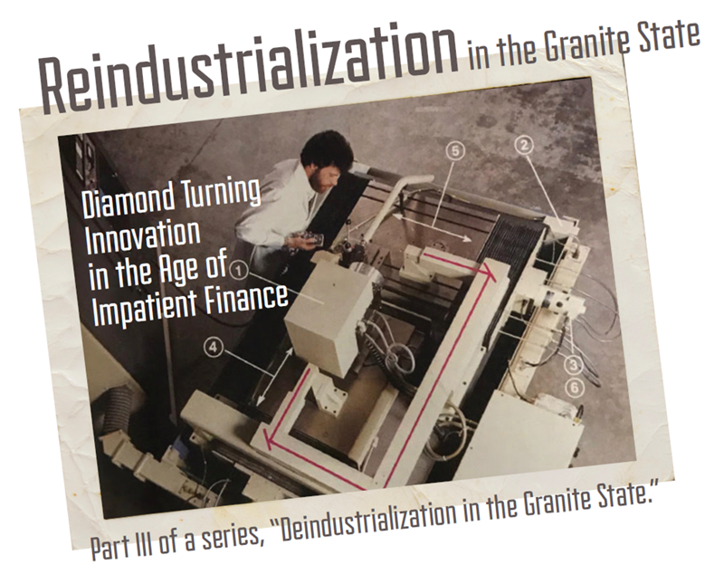 Reindustrialization in the Granite State title image
