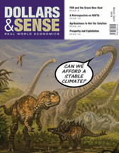 cover of issue 341