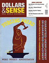 cover of issue 348