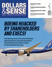 cover of issue 355