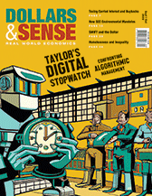 cover of issue 362