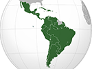 Chandrasekhar-Ghosh thumb--map of Latin America