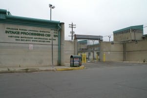 text version of image