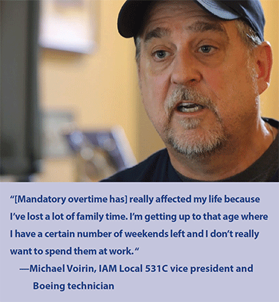 Michael Voirin pull-quote
