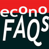 EconoFAQs logo