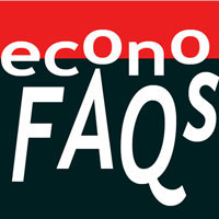 Econo FAQs